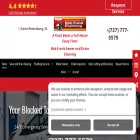 bobfrankplumbinginc.com