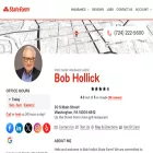 bobhollick.com