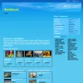 bobiland.com bobiland.com