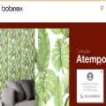 bobinex.com.br