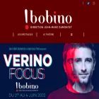 bobino.fr bobino.fr