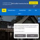 boblarkin.com