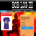 boblog111.com boblog111.com
