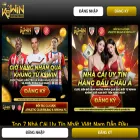 bobmannblog.com bobmannblog.com