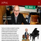 bobmarks.com bobmarks.com
