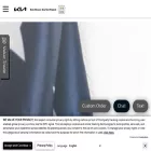 bobmoorekia.com bobmoorekia.com