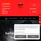 bobmurphyinc.com bobmurphyinc.com