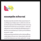 bob-owens.com bob-owens.com