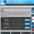 bobocasino.com bobocasino.com