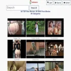 bobosco.com bobosco.com