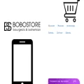 bobostore.ru bobostore.ru
