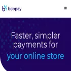 bobpay.co.za bobpay.co.za