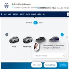 bobpenkhusvw.com bobpenkhusvw.com