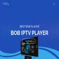 bobplayer.com bobplayer.com