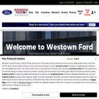 bobridingswestownford.com