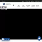 bobrohrmansubaru.com