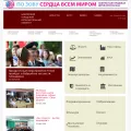 bobruisk.by bobruisk.by