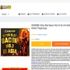 bobsbigboybroiler.com bobsbigboybroiler.com