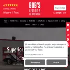 bobshvactx.com bobshvactx.com