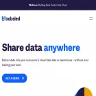 bobsled.co bobsled.co