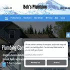 bobsplumbingservices.com bobsplumbingservices.com