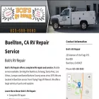 bobsrvrepairbuellton.com bobsrvrepairbuellton.com