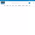 bobstores.com bobstores.com