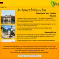 bobstours.com bobstours.com