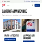 bobsumereltireandservice.com bobsumereltireandservice.com