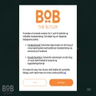 bobthebutler.dk bobthebutler.dk