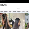 bobuwig.com bobuwig.com