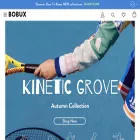 bobux.com.au bobux.com.au