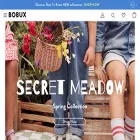bobux.de bobux.de