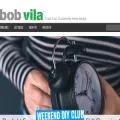 bobvila.com