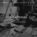 bobwoodward.com