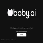boby.ai