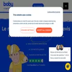 boby.net boby.net
