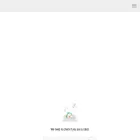 bobzblog.com bobzblog.com