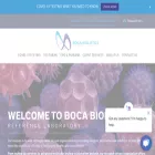 bocabiolab.com