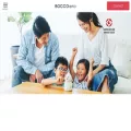 bocco.me bocco.me