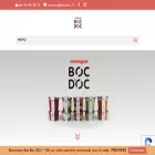 bocdoc.fr bocdoc.fr