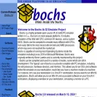 bochs.sourceforge.io