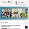 bochumer-zeitung.com bochumer-zeitung.com