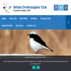 boc-online.org boc-online.org