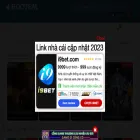 boctem.com boctem.com
