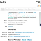 bo-dai.github.io bo-dai.github.io