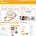bodaestilo.com