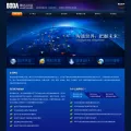 bodait.com.cn bodait.com.cn