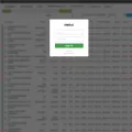 bodconst.com bodconst.com