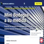 bodegasamerica.com bodegasamerica.com